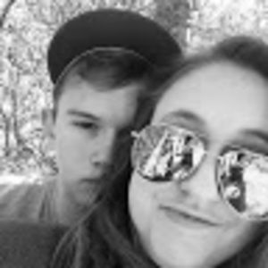 Meet your Posher, Makinsey